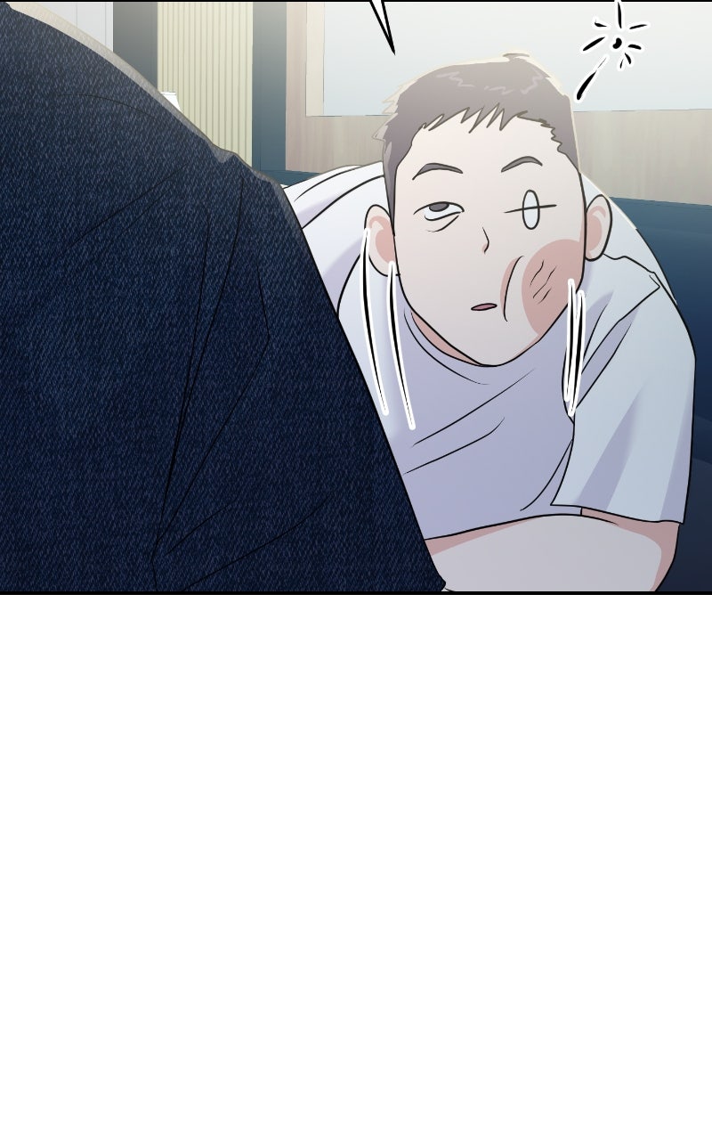 Read This is a Campus Romance Series EN Manga Online