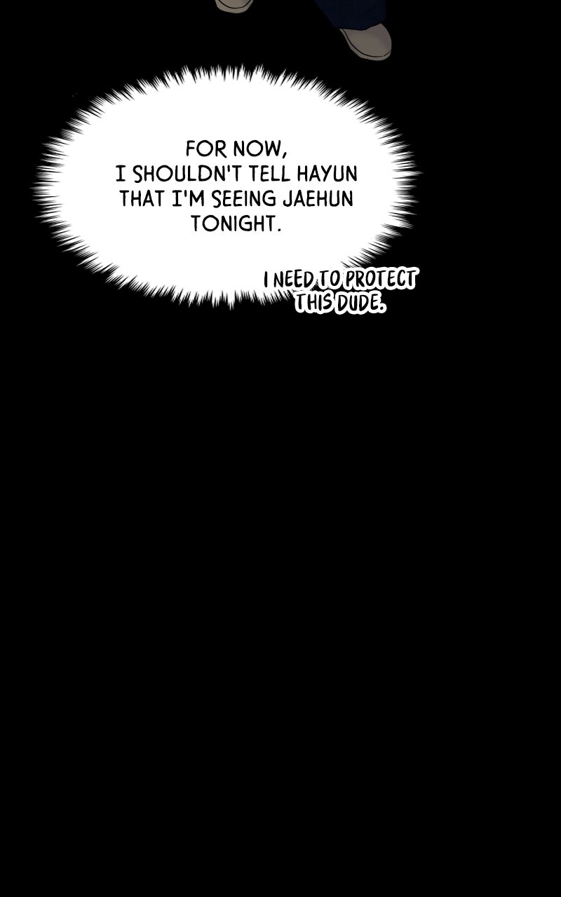 Read This is a Campus Romance Series EN Manga Online