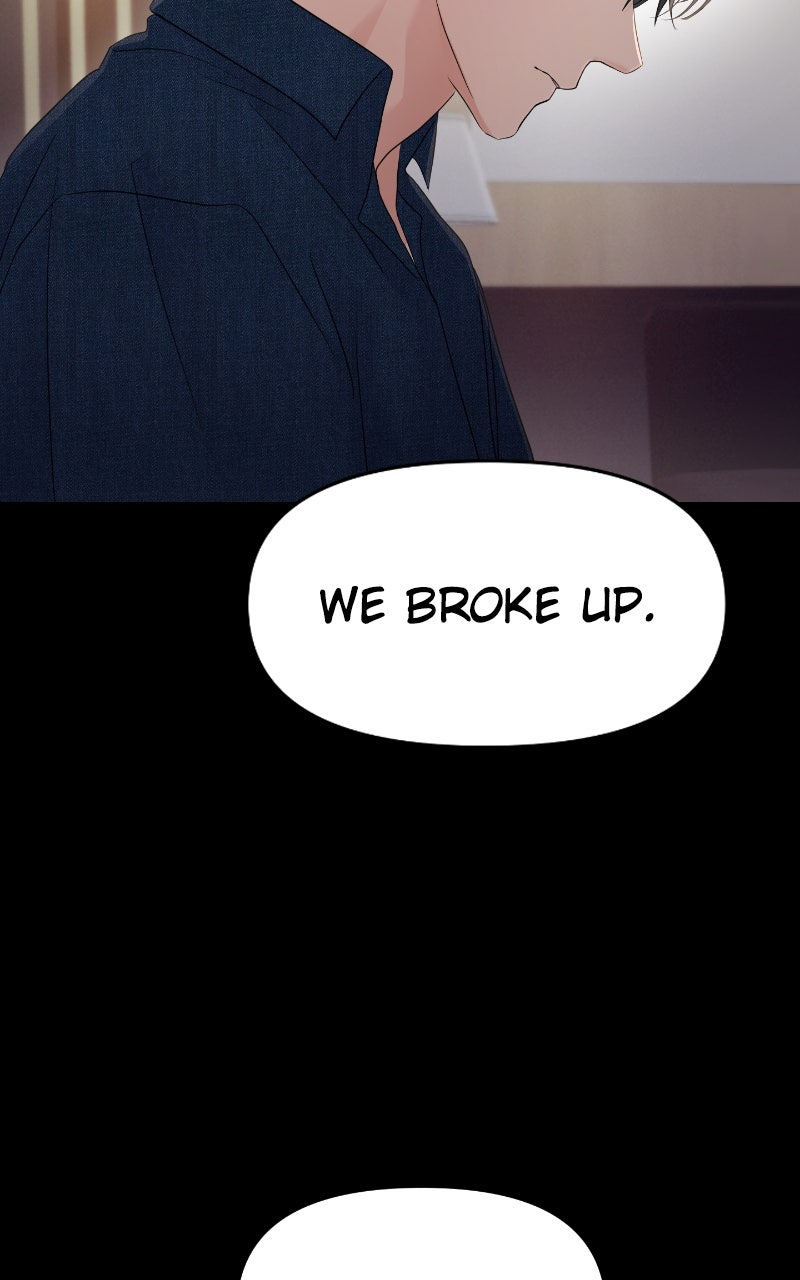 Read This is a Campus Romance Series EN Manga Online