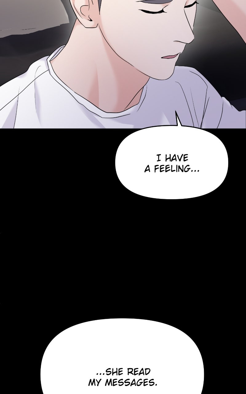 Read This is a Campus Romance Series EN Manga Online