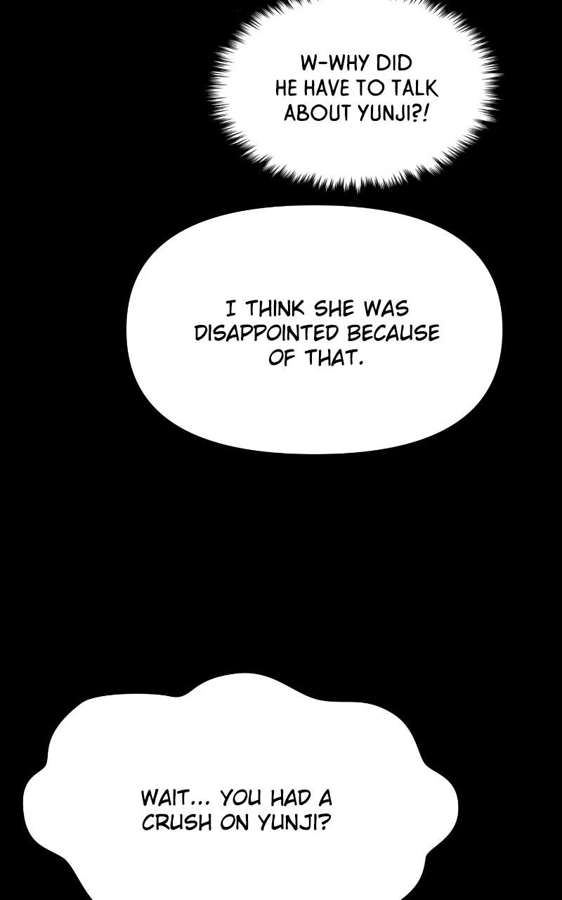 Read This is a Campus Romance Series EN Manga Online