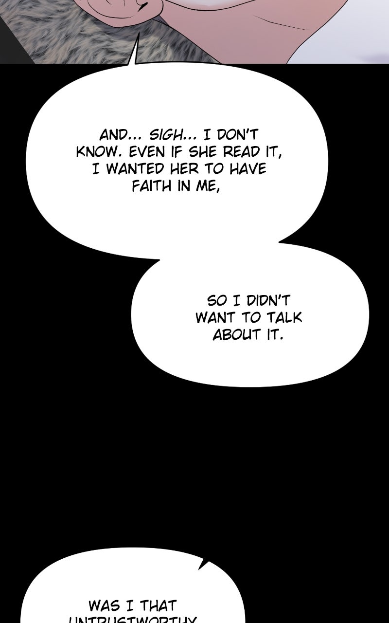 Read This is a Campus Romance Series EN Manga Online