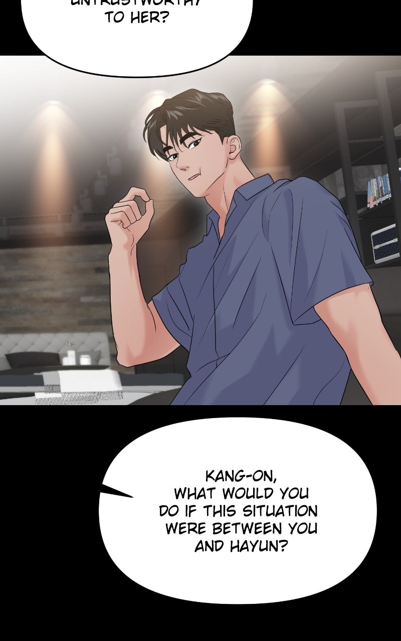 Read This is a Campus Romance Series EN Manga Online