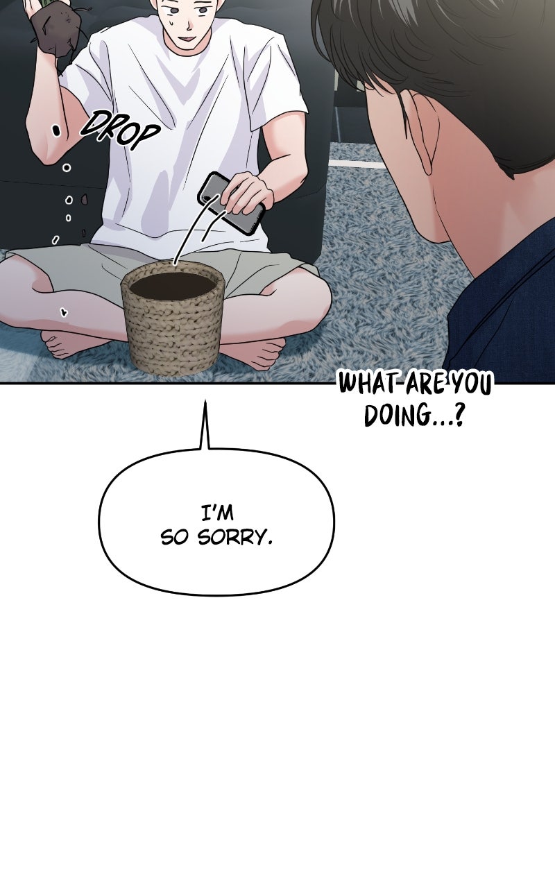 Read This is a Campus Romance Series EN Manga Online