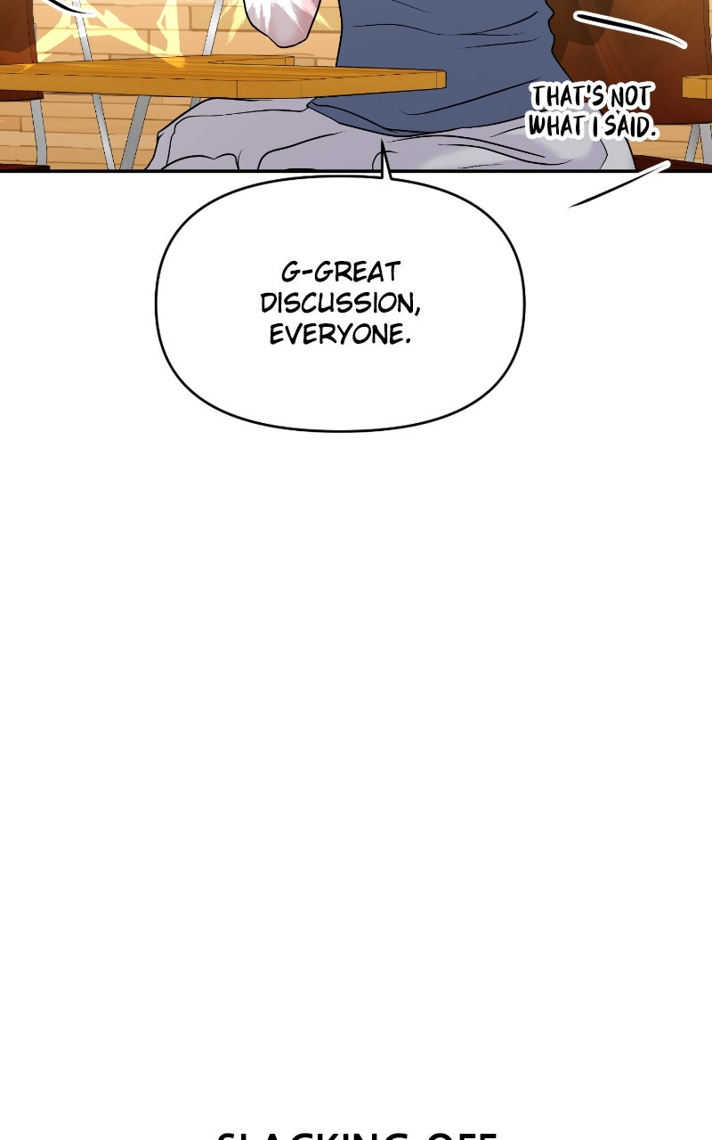 Read This is a Campus Romance Series EN Manga Online