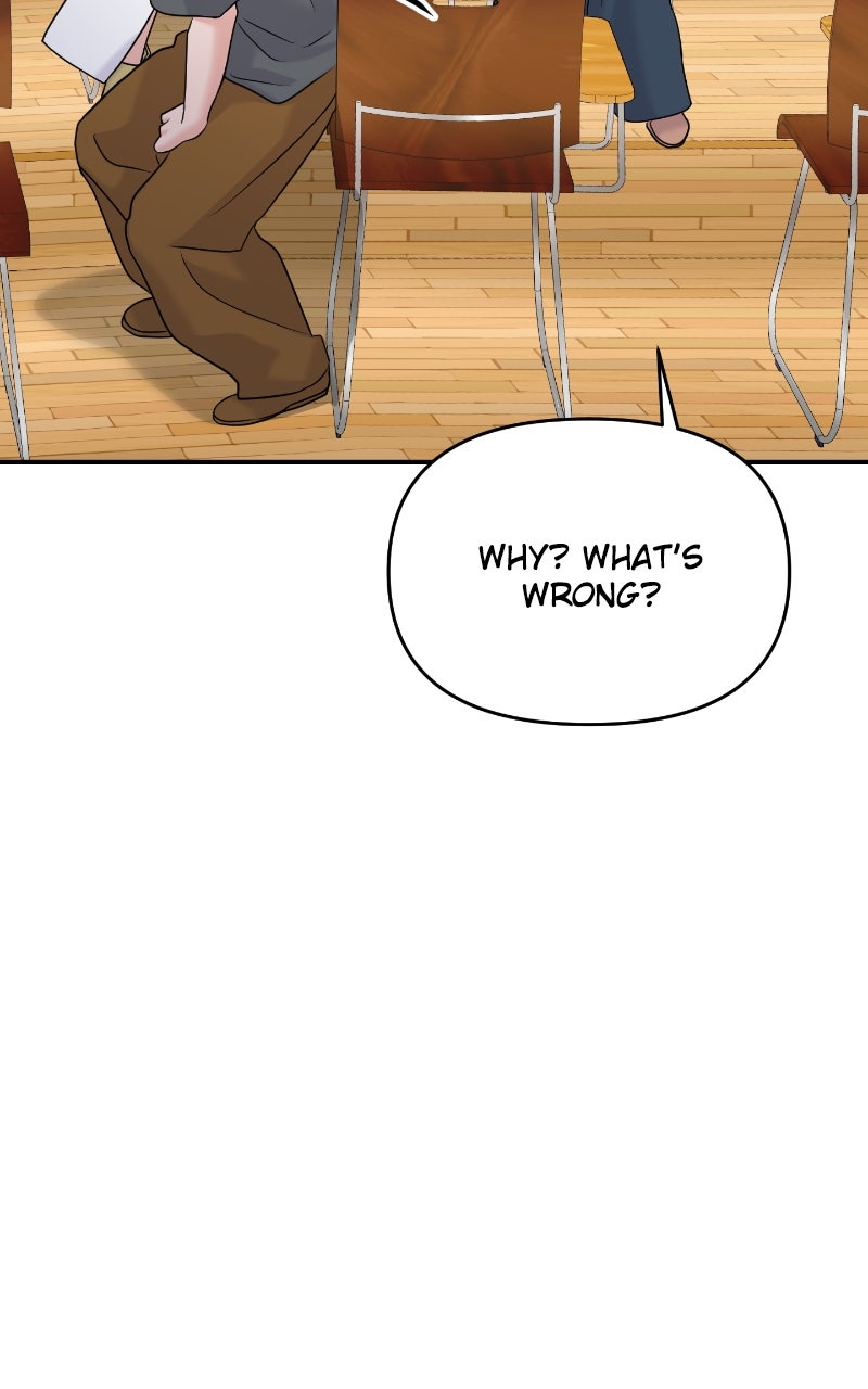 Read This is a Campus Romance Series EN Manga Online