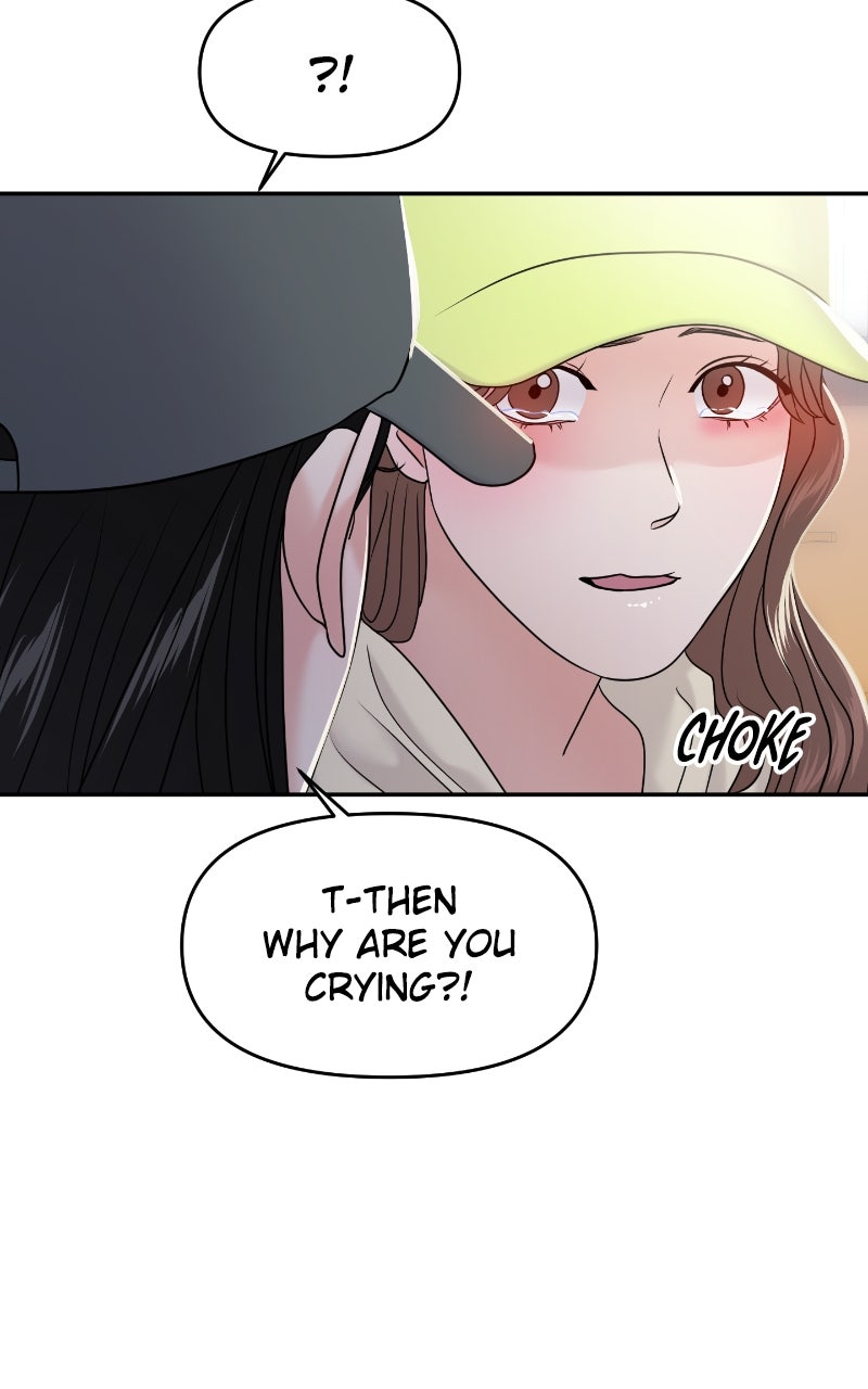 Read This is a Campus Romance Series EN Manga Online