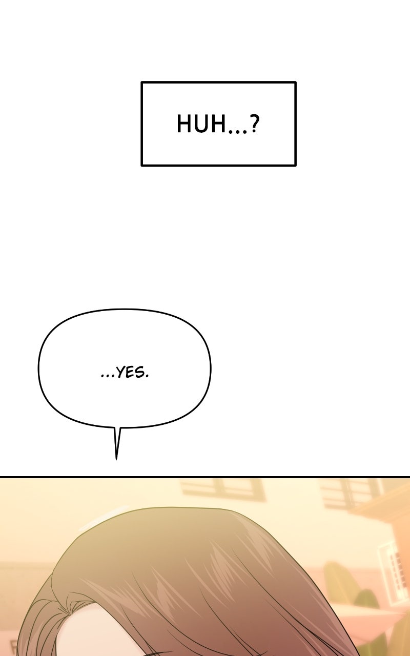 Read This is a Campus Romance Series EN Manga Online