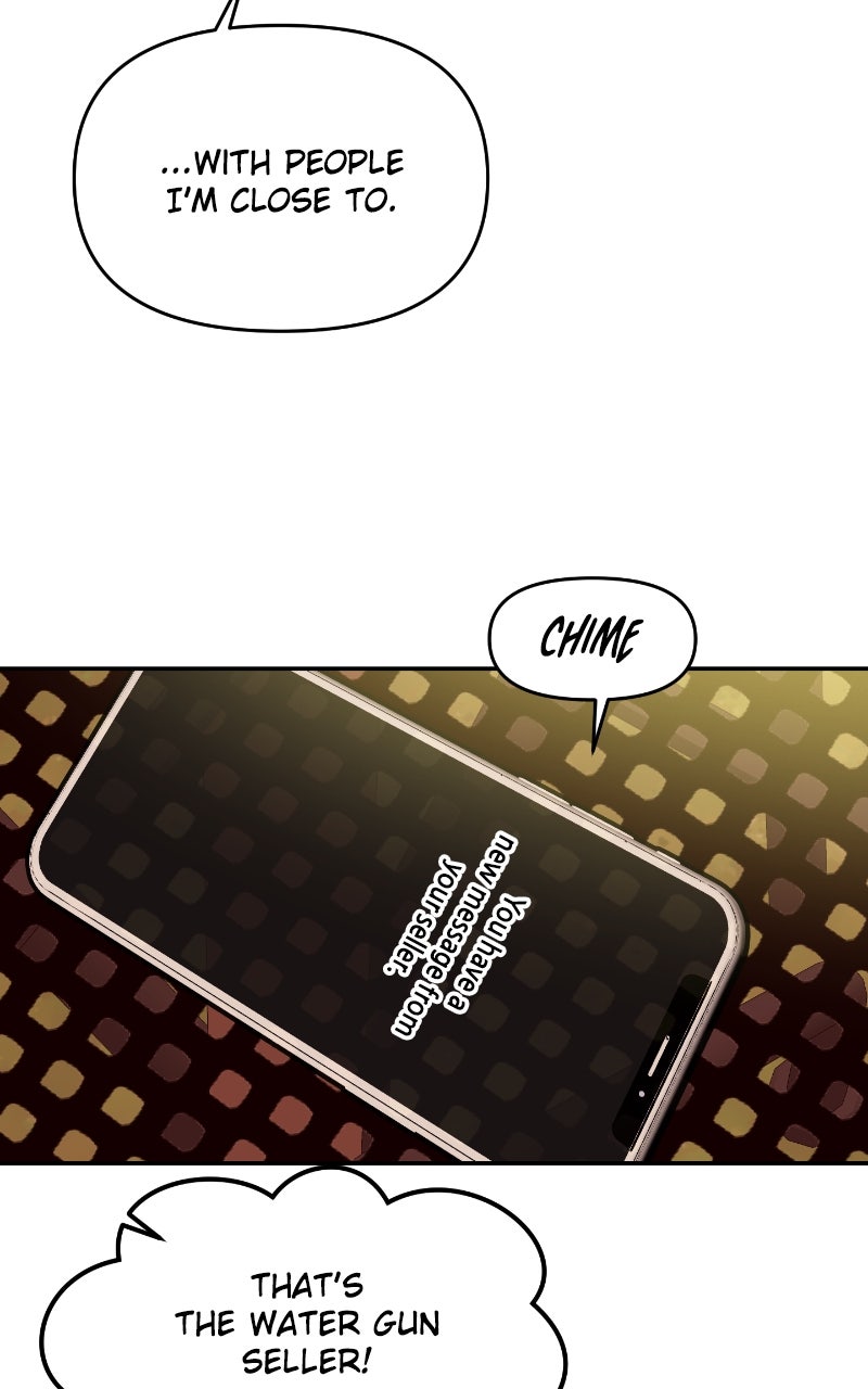 Read This is a Campus Romance Series EN Manga Online