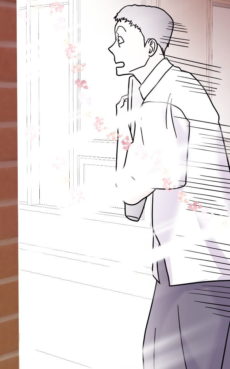 Read This is a Campus Romance Series EN Manga Online