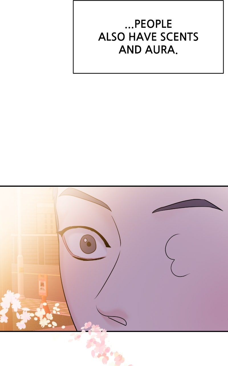 Read This is a Campus Romance Series EN Manga Online