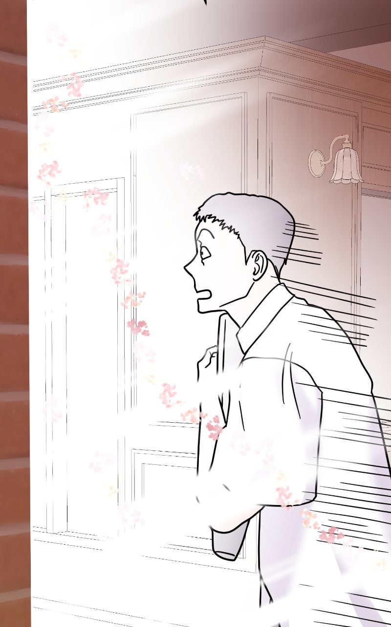 Read This is a Campus Romance Series EN Manga Online