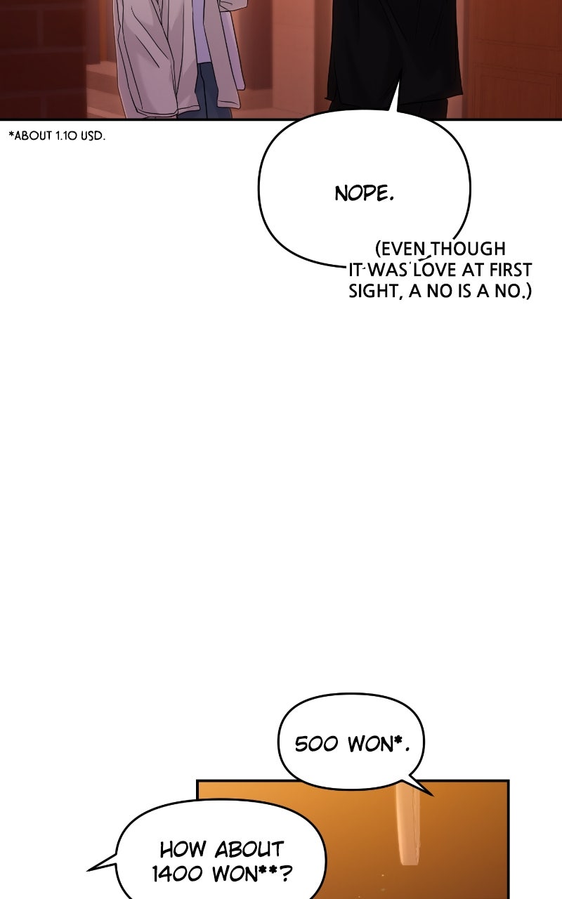 Read This is a Campus Romance Series EN Manga Online