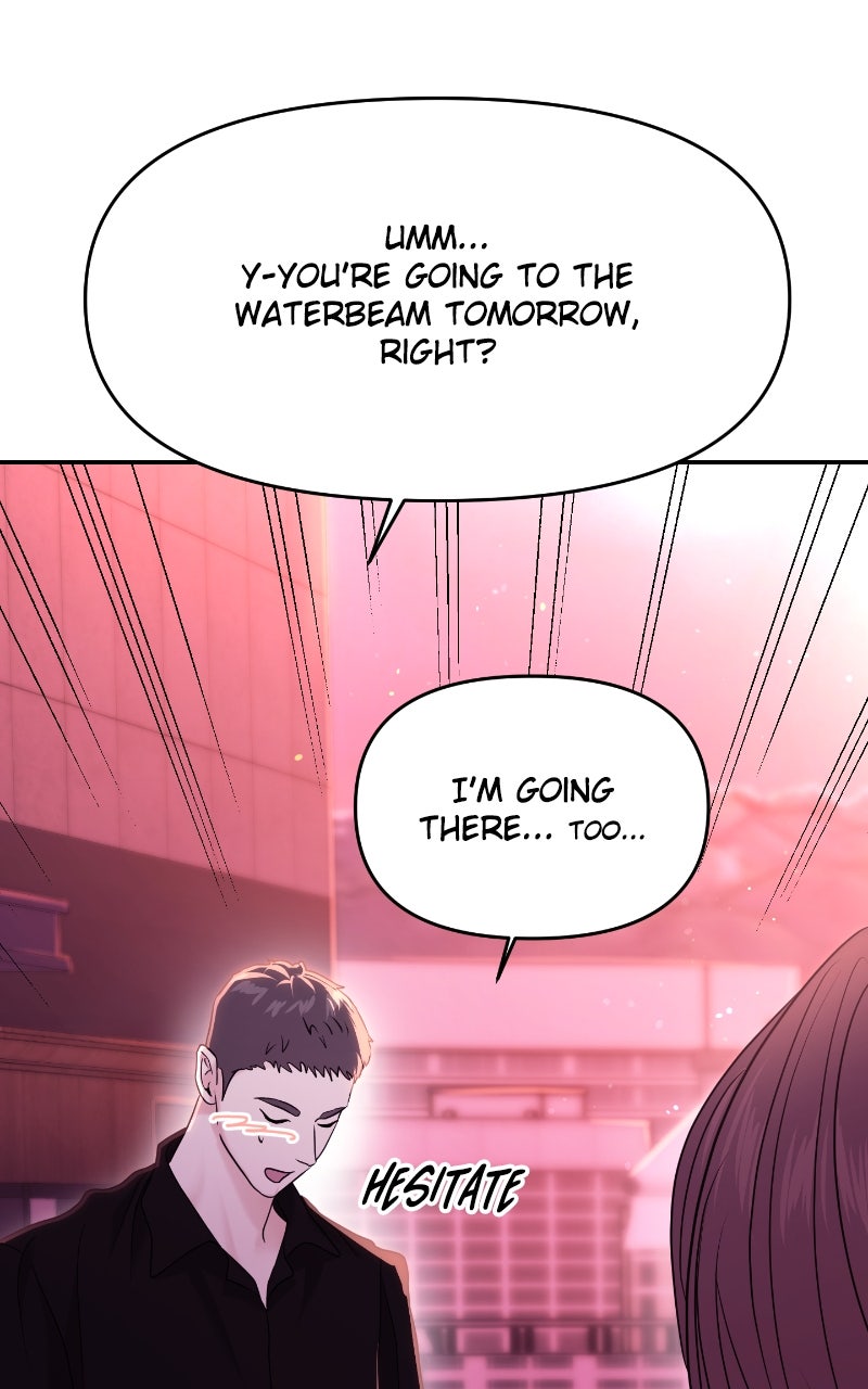 Read This is a Campus Romance Series EN Manga Online