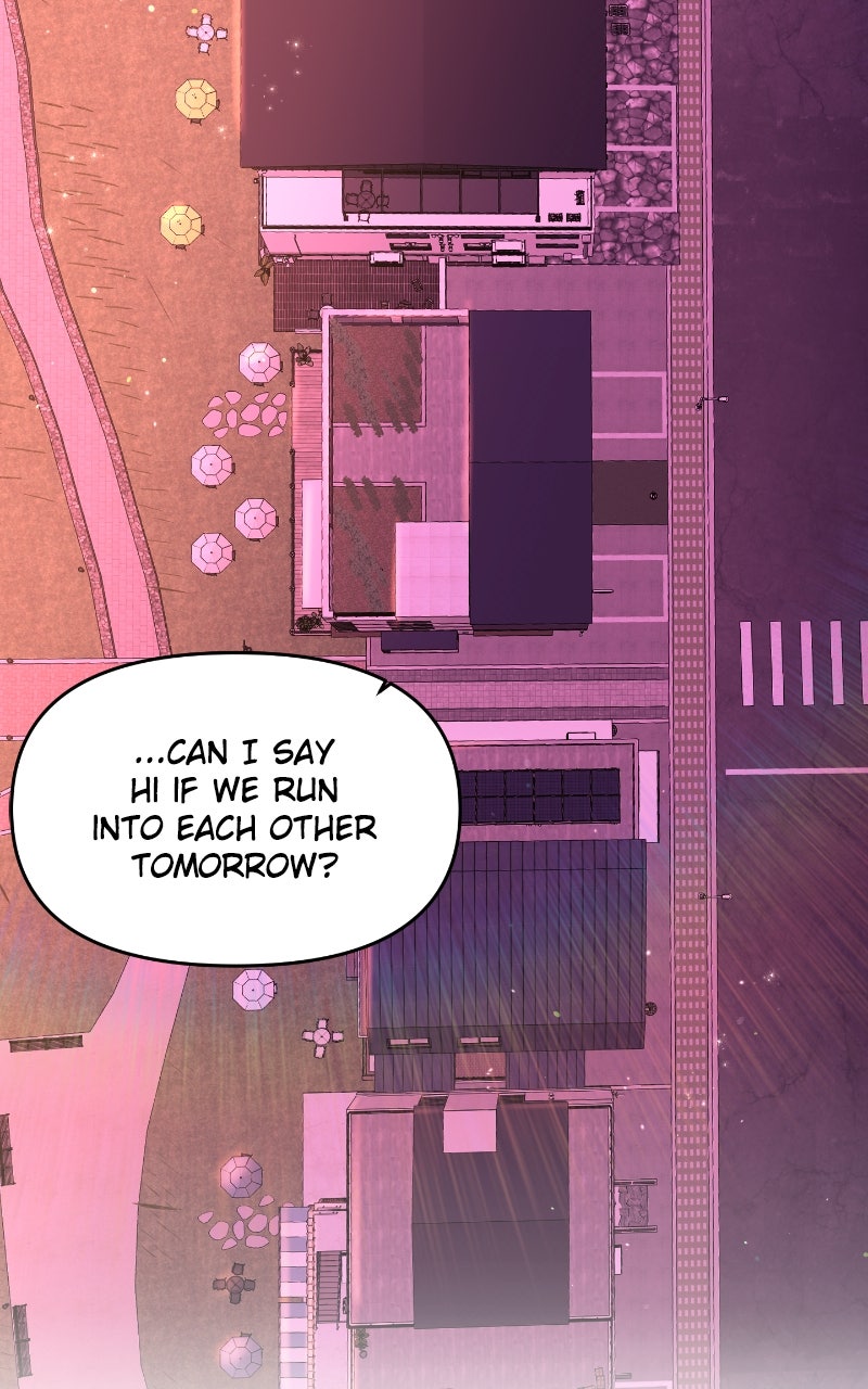 Read This is a Campus Romance Series EN Manga Online