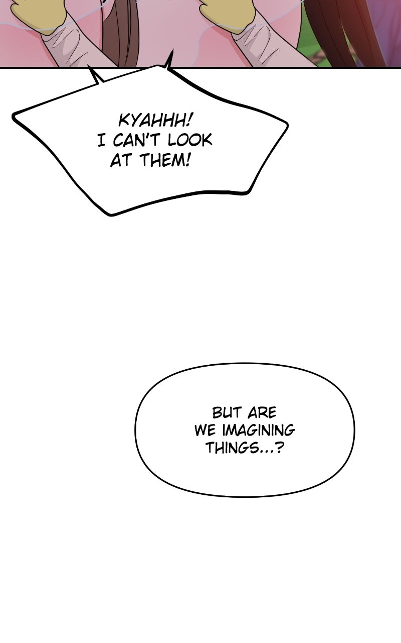 Read This is a Campus Romance Series EN Manga Online