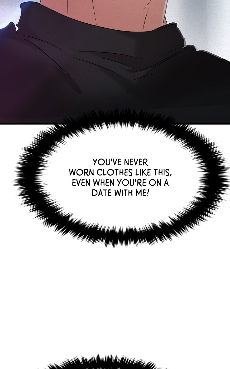 Read This is a Campus Romance Series EN Manga Online