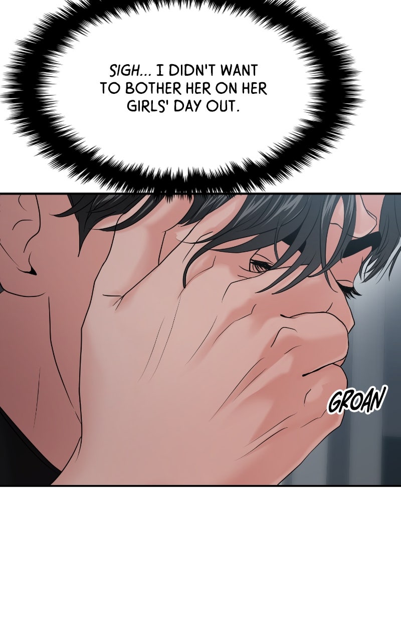 Read This is a Campus Romance Series EN Manga Online