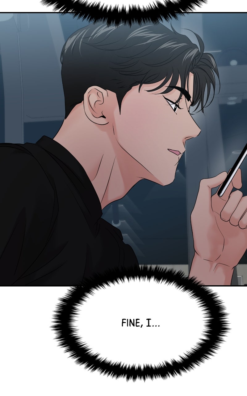 Read This is a Campus Romance Series EN Manga Online