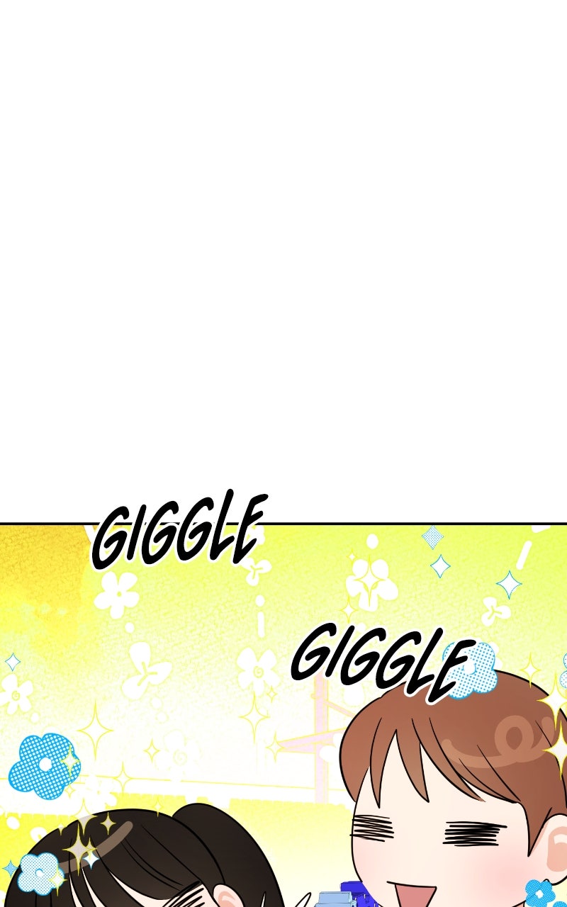 Read This is a Campus Romance Series EN Manga Online