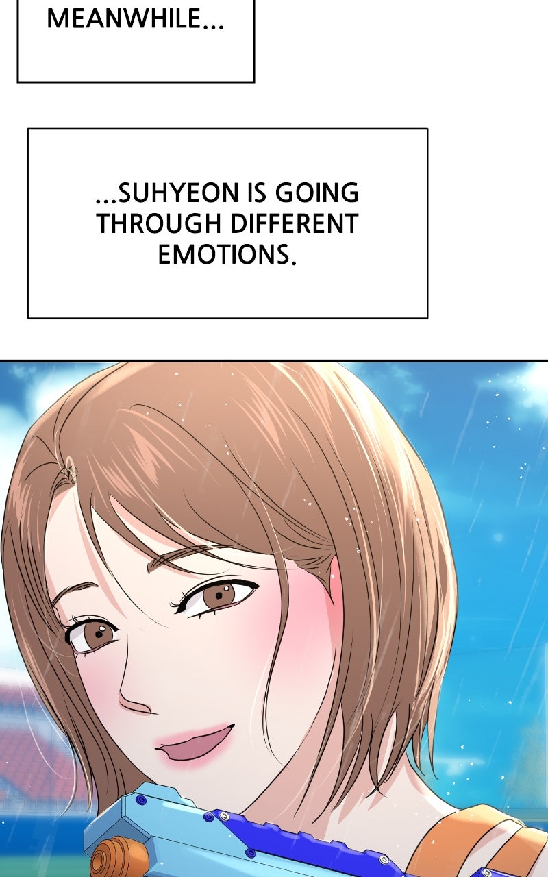 Read This is a Campus Romance Series EN Manga Online