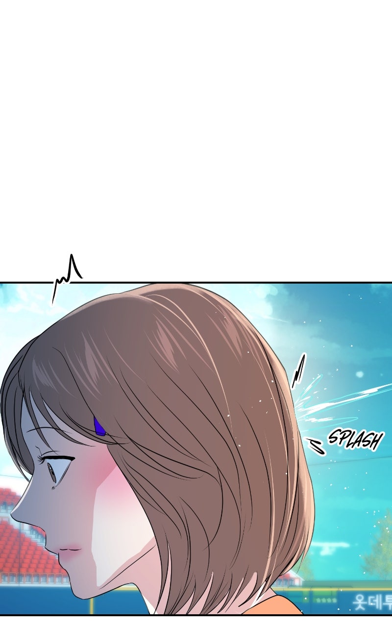 Read This is a Campus Romance Series EN Manga Online