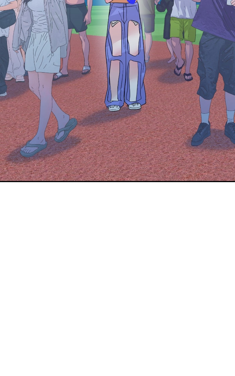 Read This is a Campus Romance Series EN Manga Online