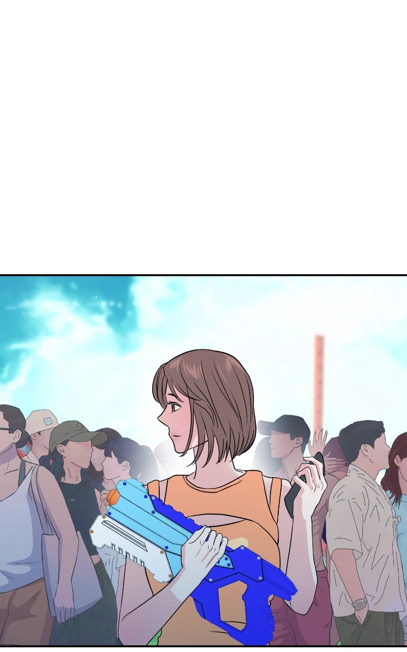 Read This is a Campus Romance Series EN Manga Online