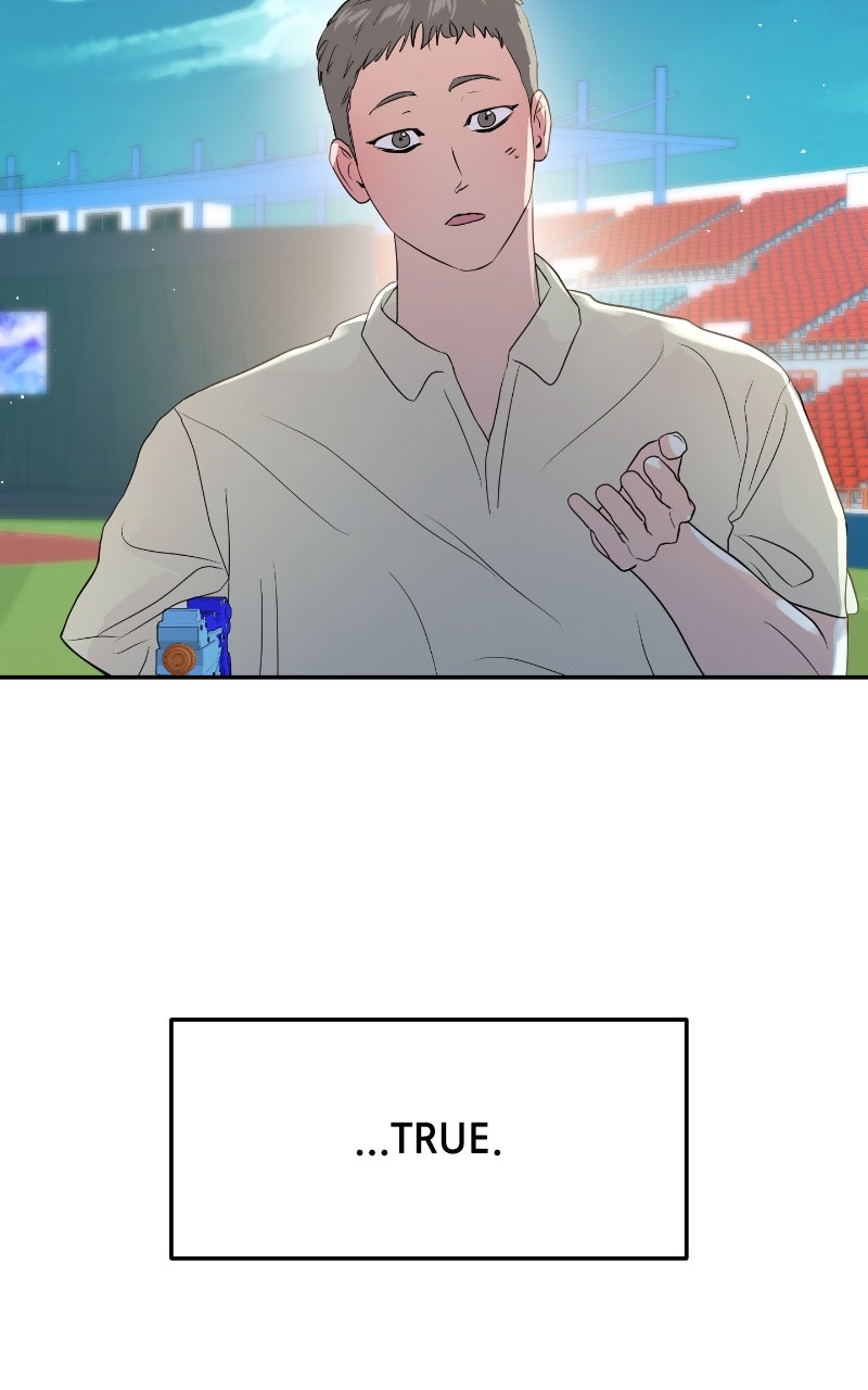 Read This is a Campus Romance Series EN Manga Online