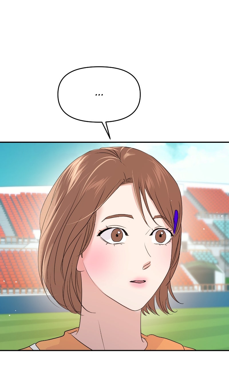 Read This is a Campus Romance Series EN Manga Online