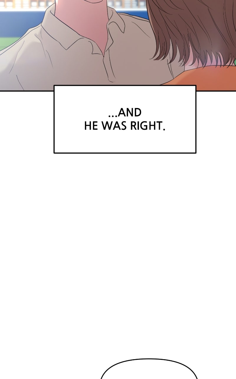 Read This is a Campus Romance Series EN Manga Online