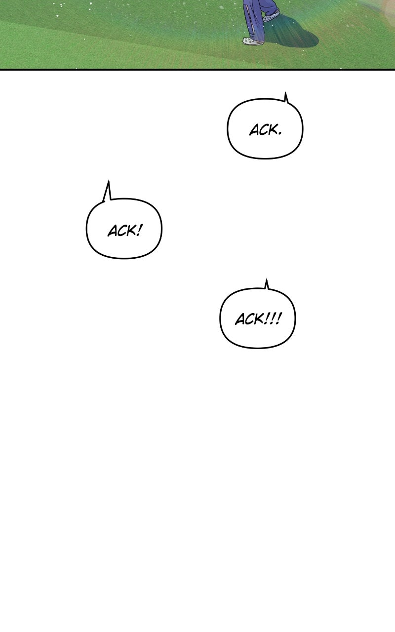 Read This is a Campus Romance Series EN Manga Online