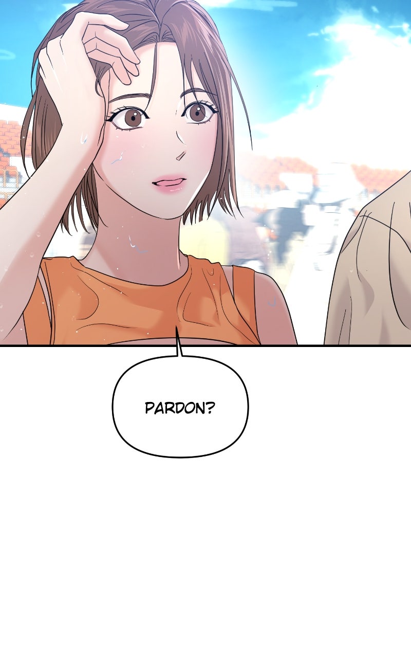 Read This is a Campus Romance Series EN Manga Online