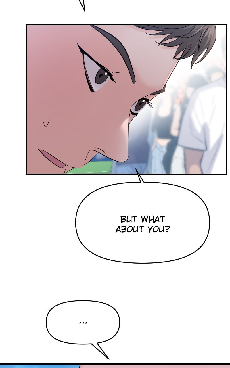 Read This is a Campus Romance Series EN Manga Online