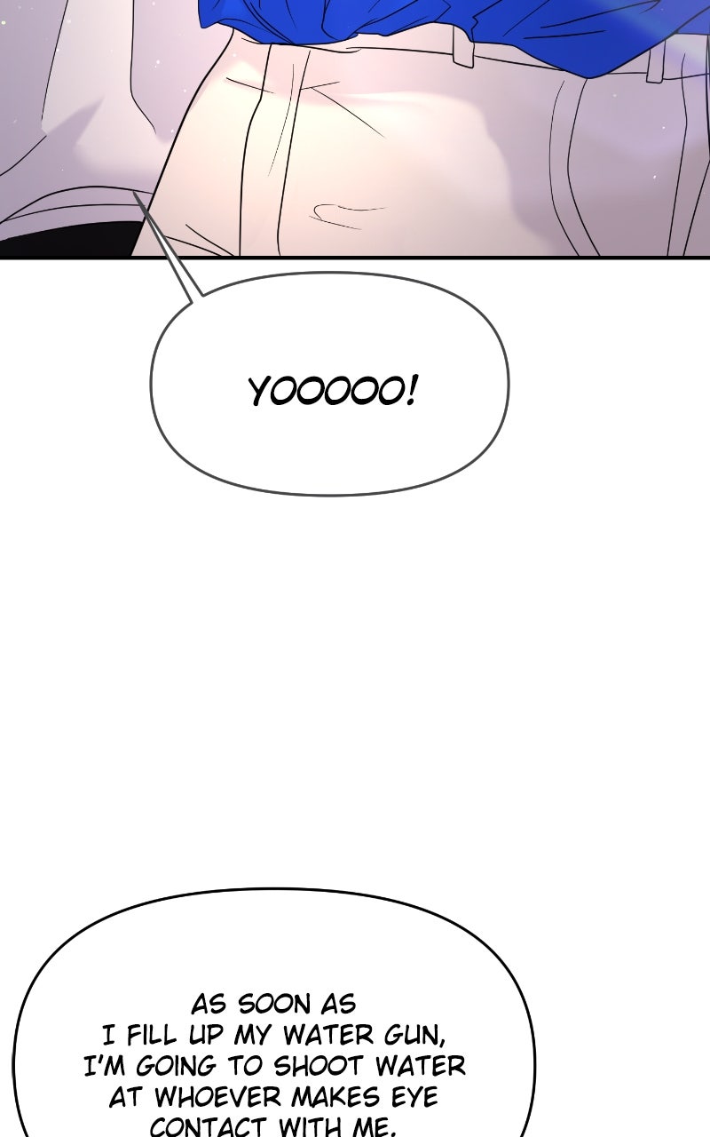 Read This is a Campus Romance Series EN Manga Online