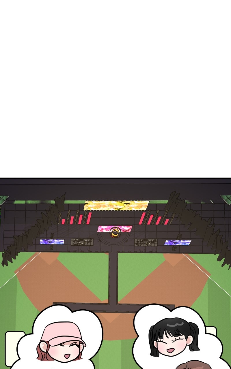 Read This is a Campus Romance Series EN Manga Online