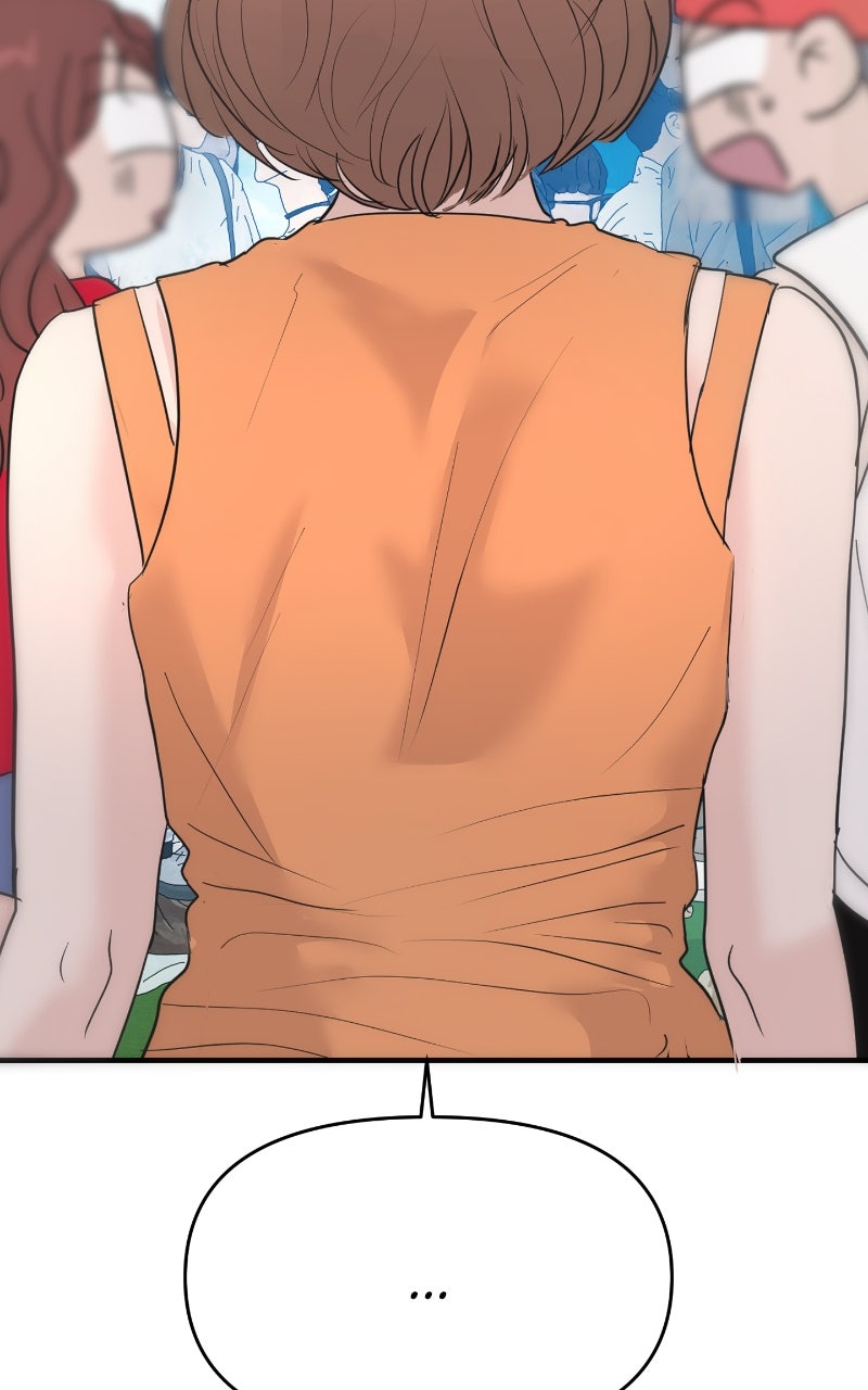 Read This is a Campus Romance Series EN Manga Online