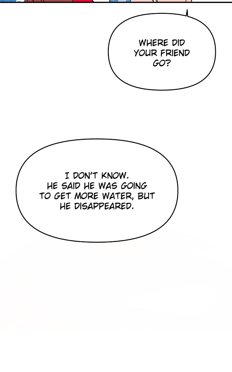 Read This is a Campus Romance Series EN Manga Online