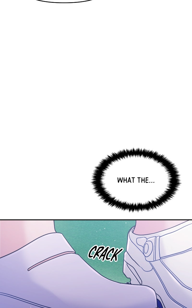 Read This is a Campus Romance Series EN Manga Online