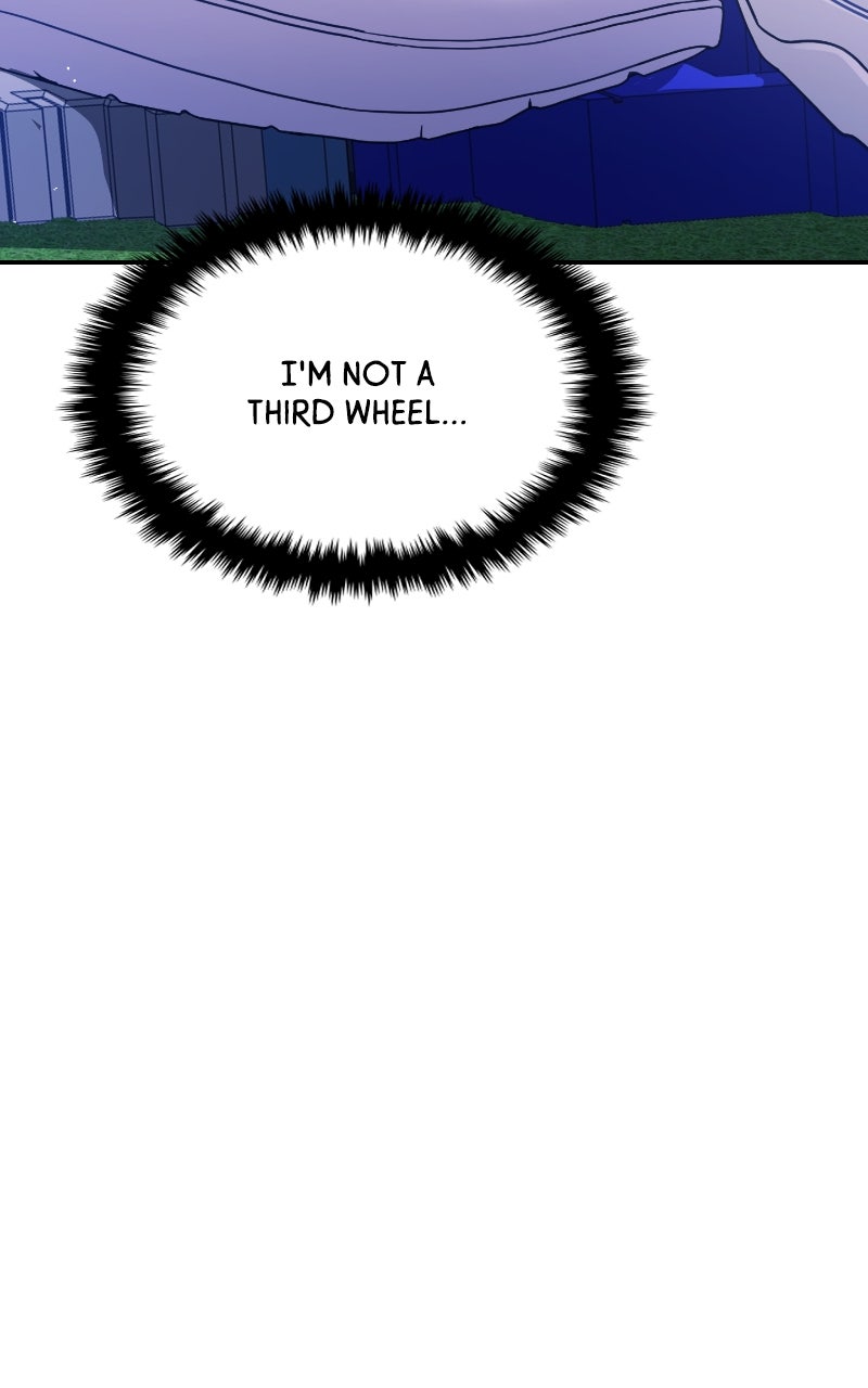 Read This is a Campus Romance Series EN Manga Online