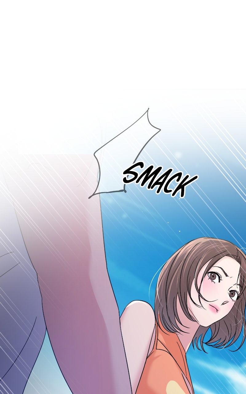 Read This is a Campus Romance Series EN Manga Online