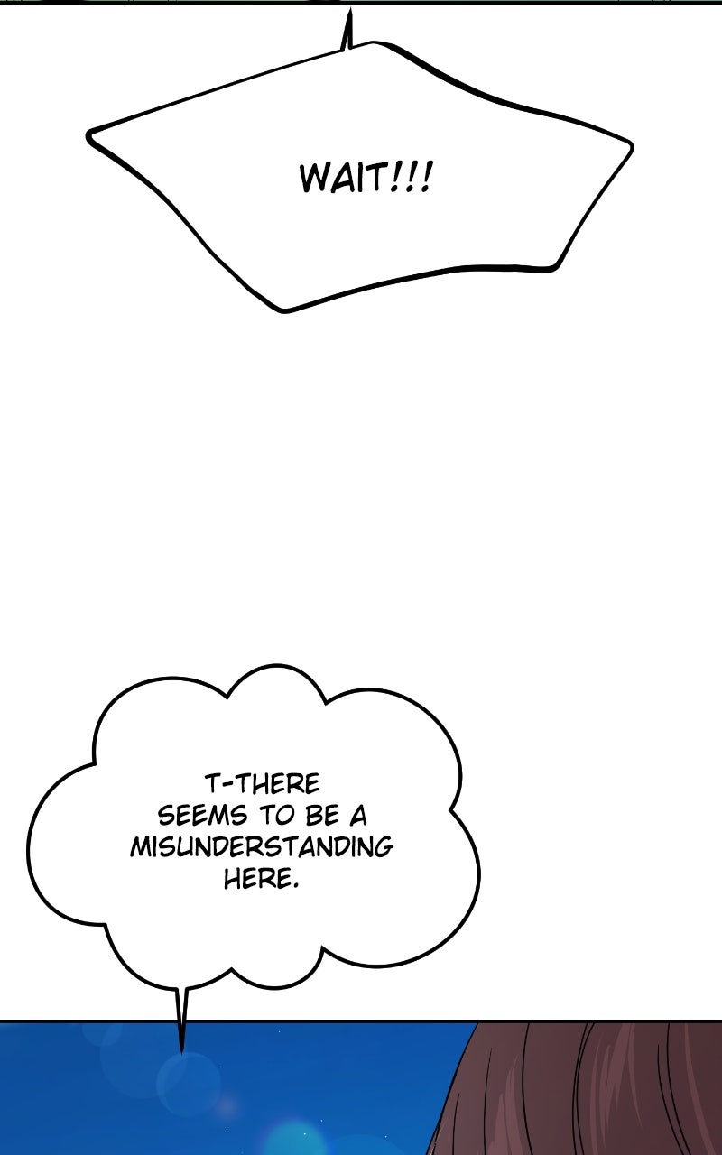 Read This is a Campus Romance Series EN Manga Online