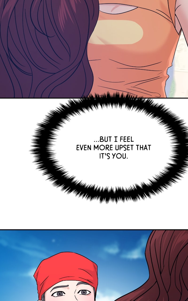 Read This is a Campus Romance Series EN Manga Online