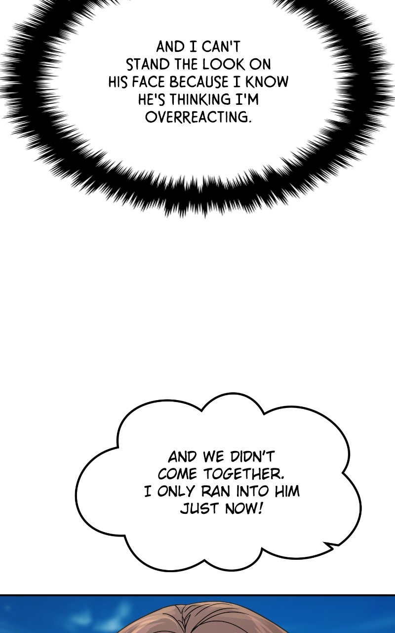 Read This is a Campus Romance Series EN Manga Online