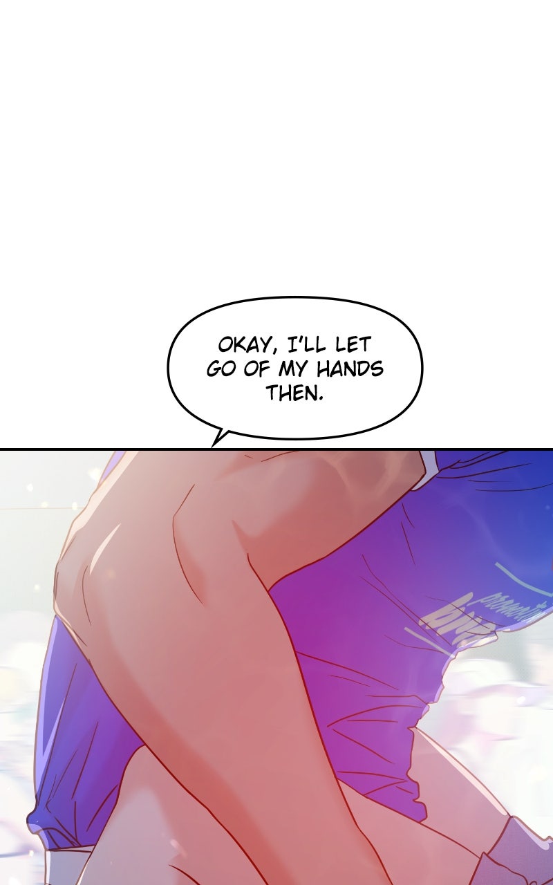 Read This is a Campus Romance Series EN Manga Online