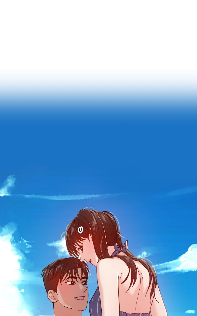 Read This is a Campus Romance Series EN Manga Online