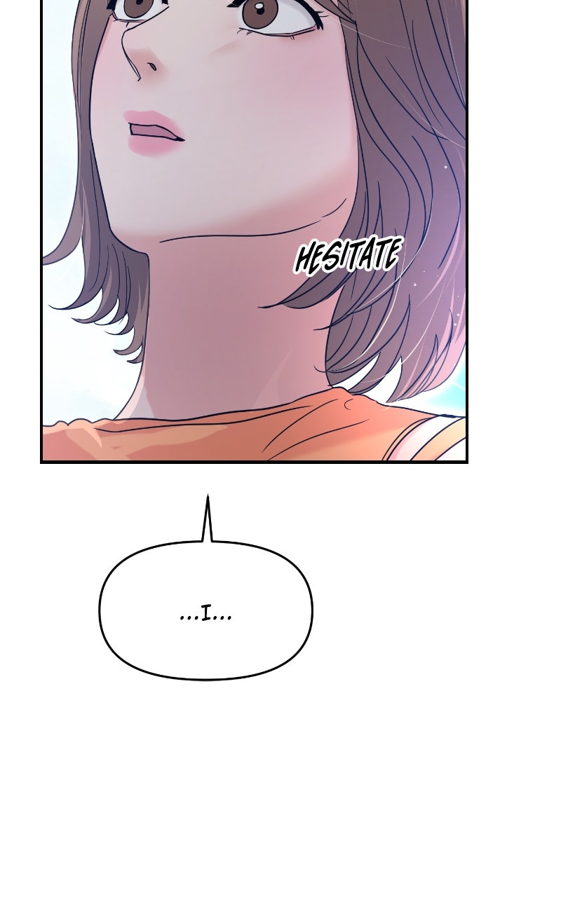 Read This is a Campus Romance Series EN Manga Online