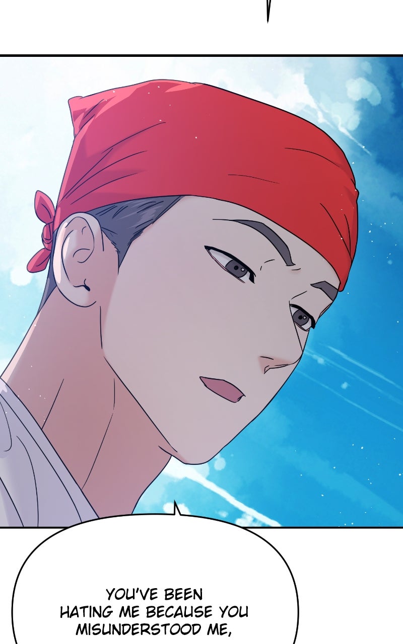 Read This is a Campus Romance Series EN Manga Online