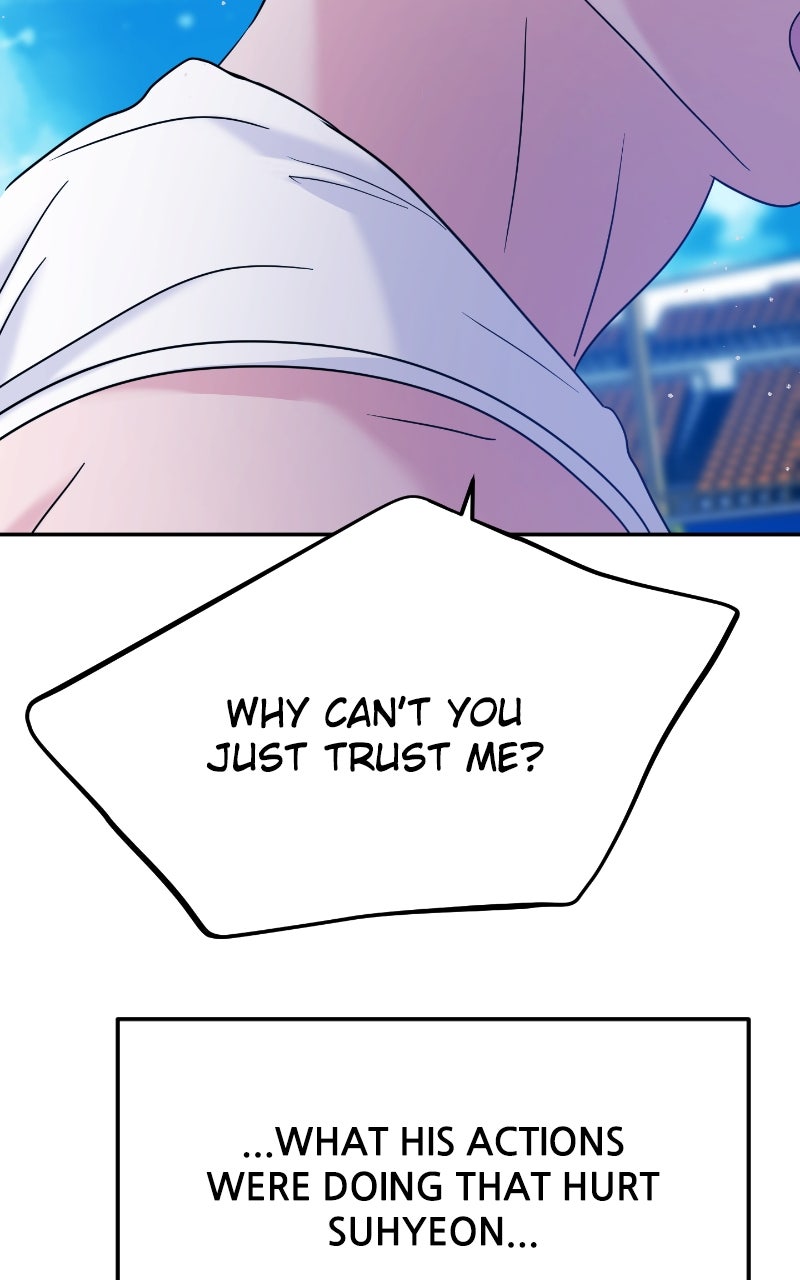 Read This is a Campus Romance Series EN Manga Online