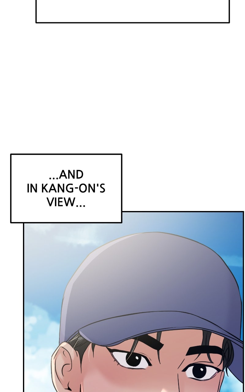 Read This is a Campus Romance Series EN Manga Online